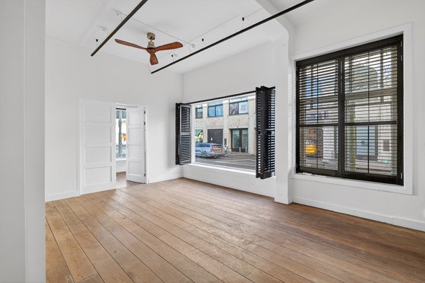 Photo - For rent: Stadionplein 73, 1076 CJ Amsterdam